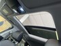 Kia Ceed Sportswagon 1.6 GDI PHEV ExecutiveLine Automaat | Navi | Clima | Camera | Stoelventilatie | Stoel-/Stuurverwarming | Schuif-/Kanteldak | Leder & Memory Seats