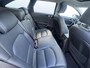 Kia Ceed Sportswagon 1.6 GDI PHEV ExecutiveLine Automaat | Navi | Clima | Camera | Stoelventilatie | Stoel-/Stuurverwarming | Schuif-/Kanteldak | Leder & Memory Seats