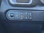Kia Ceed Sportswagon 1.6 GDI PHEV ExecutiveLine Automaat | Navi | Clima | Camera | Stoelventilatie | Stoel-/Stuurverwarming | Schuif-/Kanteldak | Leder & Memory Seats