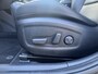 Kia Ceed Sportswagon 1.6 GDI PHEV ExecutiveLine Automaat | Navi | Clima | Camera | Stoelventilatie | Stoel-/Stuurverwarming | Schuif-/Kanteldak | Leder & Memory Seats