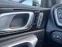 Kia Ceed Sportswagon 1.6 GDI PHEV ExecutiveLine Automaat | Navi | Clima | Camera | Stoelventilatie | Stoel-/Stuurverwarming | Schuif-/Kanteldak | Leder & Memory Seats