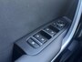 Kia Ceed Sportswagon 1.6 GDI PHEV ExecutiveLine Automaat | Navi | Clima | Camera | Stoelventilatie | Stoel-/Stuurverwarming | Schuif-/Kanteldak | Leder & Memory Seats
