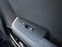 Kia Ceed Sportswagon 1.6 GDI PHEV ExecutiveLine Automaat | Navi | Clima | Camera | Stoelventilatie | Stoel-/Stuurverwarming | Schuif-/Kanteldak | Leder & Memory Seats