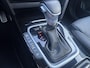 Kia Ceed Sportswagon 1.6 GDI PHEV ExecutiveLine Automaat | Navi | Clima | Camera | Stoelventilatie | Stoel-/Stuurverwarming | Schuif-/Kanteldak | Leder & Memory Seats