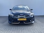Kia Ceed Sportswagon 1.6 GDI PHEV ExecutiveLine Automaat | Navi | Clima | Camera | Stoelventilatie | Stoel-/Stuurverwarming | Schuif-/Kanteldak | Leder & Memory Seats