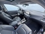 Kia Ceed Sportswagon 1.6 GDI PHEV ExecutiveLine Automaat | Navi | Clima | Camera | Stoelventilatie | Stoel-/Stuurverwarming | Schuif-/Kanteldak | Leder & Memory Seats