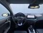 Kia Ceed Sportswagon 1.6 GDI PHEV ExecutiveLine Automaat | Navi | Clima | Camera | Stoelventilatie | Stoel-/Stuurverwarming | Schuif-/Kanteldak | Leder & Memory Seats