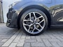 Kia Ceed Sportswagon 1.6 GDI PHEV ExecutiveLine Automaat | Navi | Clima | Camera | Stoelventilatie | Stoel-/Stuurverwarming | Schuif-/Kanteldak | Leder & Memory Seats