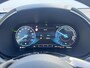 Kia Ceed Sportswagon 1.6 GDI PHEV ExecutiveLine Automaat | Navi | Clima | Camera | Stoelventilatie | Stoel-/Stuurverwarming | Schuif-/Kanteldak | Leder & Memory Seats