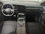 Renault Austral 1.2 E-Tech full hybrid 200 iconic esprit Alpine | Harman/Kardon | Panoramadak | Navigatie |