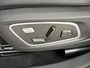 Renault Austral 1.2 E-Tech full hybrid 200 iconic esprit Alpine | Harman/Kardon | Panoramadak | Navigatie |