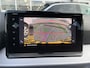 SEAT Ibiza 1.5 TSI FR Black Edition / AUTOMAAT/ PARK. SENSOR. V+A/ CAMERA/ FULL LINK/ STOEL VERWARM./ DRIVE PROFILE/ ACC/ NAVI/ CLIMA/ DAB/ DIGITAL DASH/ LED/ ISOFIX/ 18'' LMV