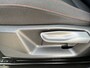 SEAT Ibiza 1.5 TSI FR Black Edition / AUTOMAAT/ PARK. SENSOR. V+A/ CAMERA/ FULL LINK/ STOEL VERWARM./ DRIVE PROFILE/ ACC/ NAVI/ CLIMA/ DAB/ DIGITAL DASH/ LED/ ISOFIX/ 18'' LMV