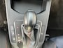 SEAT Ibiza 1.5 TSI FR Black Edition / AUTOMAAT/ PARK. SENSOR. V+A/ CAMERA/ FULL LINK/ STOEL VERWARM./ DRIVE PROFILE/ ACC/ NAVI/ CLIMA/ DAB/ DIGITAL DASH/ LED/ ISOFIX/ 18'' LMV