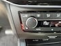 SEAT Ibiza 1.5 TSI FR Black Edition / AUTOMAAT/ PARK. SENSOR. V+A/ CAMERA/ FULL LINK/ STOEL VERWARM./ DRIVE PROFILE/ ACC/ NAVI/ CLIMA/ DAB/ DIGITAL DASH/ LED/ ISOFIX/ 18'' LMV