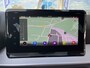 SEAT Ibiza 1.5 TSI FR Black Edition / AUTOMAAT/ PARK. SENSOR. V+A/ CAMERA/ FULL LINK/ STOEL VERWARM./ DRIVE PROFILE/ ACC/ NAVI/ CLIMA/ DAB/ DIGITAL DASH/ LED/ ISOFIX/ 18'' LMV