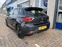SEAT Ibiza 1.5 TSI FR Black Edition / AUTOMAAT/ PARK. SENSOR. V+A/ CAMERA/ FULL LINK/ STOEL VERWARM./ DRIVE PROFILE/ ACC/ NAVI/ CLIMA/ DAB/ DIGITAL DASH/ LED/ ISOFIX/ 18'' LMV