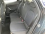 SEAT Ibiza 1.5 TSI FR Black Edition / AUTOMAAT/ PARK. SENSOR. V+A/ CAMERA/ FULL LINK/ STOEL VERWARM./ DRIVE PROFILE/ ACC/ NAVI/ CLIMA/ DAB/ DIGITAL DASH/ LED/ ISOFIX/ 18'' LMV