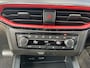 SEAT Ibiza 1.5 TSI FR Black Edition / AUTOMAAT/ PARK. SENSOR. V+A/ CAMERA/ FULL LINK/ STOEL VERWARM./ DRIVE PROFILE/ ACC/ NAVI/ CLIMA/ DAB/ DIGITAL DASH/ LED/ ISOFIX/ 18'' LMV