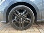 SEAT Ibiza 1.5 TSI FR Black Edition / AUTOMAAT/ PARK. SENSOR. V+A/ CAMERA/ FULL LINK/ STOEL VERWARM./ DRIVE PROFILE/ ACC/ NAVI/ CLIMA/ DAB/ DIGITAL DASH/ LED/ ISOFIX/ 18'' LMV