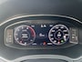 SEAT Ibiza 1.5 TSI FR Black Edition / AUTOMAAT/ PARK. SENSOR. V+A/ CAMERA/ FULL LINK/ STOEL VERWARM./ DRIVE PROFILE/ ACC/ NAVI/ CLIMA/ DAB/ DIGITAL DASH/ LED/ ISOFIX/ 18'' LMV