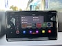 SEAT Ibiza 1.5 TSI FR Black Edition / AUTOMAAT/ PARK. SENSOR. V+A/ CAMERA/ FULL LINK/ STOEL VERWARM./ DRIVE PROFILE/ ACC/ NAVI/ CLIMA/ DAB/ DIGITAL DASH/ LED/ ISOFIX/ 18'' LMV