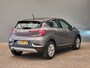 Renault Captur 1.0 TCe 90 Intens | Achteruitrijcamera | Apple Carplay/Android Auto|telefoonintegratie premium | Cruise control
