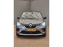 Renault Captur 1.0 TCe 90 Intens | Achteruitrijcamera | Apple Carplay/Android Auto|telefoonintegratie premium | Cruise control