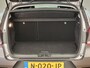 Renault Captur 1.0 TCe 90 Intens | Achteruitrijcamera | Apple Carplay/Android Auto|telefoonintegratie premium | Cruise control