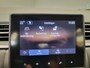Renault Captur 1.0 TCe 90 Intens | Achteruitrijcamera | Apple Carplay/Android Auto|telefoonintegratie premium | Cruise control