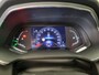 Renault Captur 1.0 TCe 90 Intens | Achteruitrijcamera | Apple Carplay/Android Auto|telefoonintegratie premium | Cruise control