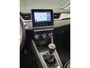 Renault Captur 1.0 TCe 90 Intens | Achteruitrijcamera | Apple Carplay/Android Auto|telefoonintegratie premium | Cruise control
