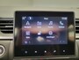 Renault Captur 1.0 TCe 90 Intens | Achteruitrijcamera | Apple Carplay/Android Auto|telefoonintegratie premium | Cruise control