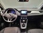 Renault Captur 1.0 TCe 90 Intens | Achteruitrijcamera | Apple Carplay/Android Auto|telefoonintegratie premium | Cruise control
