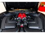 Ferrari California ~Ferrari Munsterhuis~