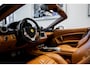 Ferrari California ~Ferrari Munsterhuis~