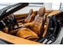 Ferrari California ~Ferrari Munsterhuis~