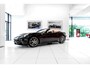 Ferrari California ~Ferrari Munsterhuis~
