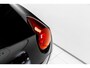 Ferrari California ~Ferrari Munsterhuis~