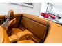 Ferrari California ~Ferrari Munsterhuis~