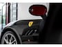 Ferrari California ~Ferrari Munsterhuis~