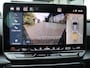 CUPRA Formentor 1.5 TSI e-Hybrid VZ 272PK | Trekhaak | Panoramadak | 360° camera | Stoel -& Stuurverwarming | Elek. verst. bestuurdersstoel |