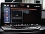 CUPRA Formentor 1.5 TSI e-Hybrid VZ 272PK | Trekhaak | Panoramadak | 360° camera | Stoel -& Stuurverwarming | Elek. verst. bestuurdersstoel |