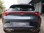 CUPRA Formentor 1.5 TSI e-Hybrid VZ 272PK | Trekhaak | Panoramadak | 360° camera | Stoel -& Stuurverwarming | Elek. verst. bestuurdersstoel |