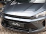 CUPRA Formentor 1.5 TSI e-Hybrid VZ 272PK | Trekhaak | Panoramadak | 360° camera | Stoel -& Stuurverwarming | Elek. verst. bestuurdersstoel |