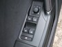 CUPRA Formentor 1.5 TSI e-Hybrid VZ 272PK | Trekhaak | Panoramadak | 360° camera | Stoel -& Stuurverwarming | Elek. verst. bestuurdersstoel |