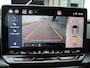 CUPRA Formentor 1.5 TSI e-Hybrid VZ 272PK | Trekhaak | Panoramadak | 360° camera | Stoel -& Stuurverwarming | Elek. verst. bestuurdersstoel |