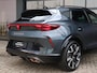 CUPRA Formentor 1.5 TSI e-Hybrid VZ 272PK | Trekhaak | Panoramadak | 360° camera | Stoel -& Stuurverwarming | Elek. verst. bestuurdersstoel |