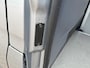 Mercedes-Benz Sprinter 317 L2H2 2x Schuifdeur Alarm kl3 Adaptieve cruise Digitale binnenspiegel Pro Trekhaak 3.5T Smartphone integratie Stuurwiel verwarming 270gr Deuren Betimmering
