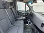 Mercedes-Benz Sprinter 317 L2H2 2x Schuifdeur Alarm kl3 Adaptieve cruise Digitale binnenspiegel Pro Trekhaak 3.5T Smartphone integratie Stuurwiel verwarming 270gr Deuren Betimmering